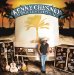 Kenny Chesney - Greatest Hits Ii