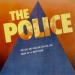 The Police - De Do Do Do De Da Da Da - Brazil - 7'' Single