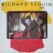 Richard Seguin - Double Vie