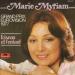 Marie Myriam - L'oiseau Et L'enfant