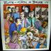 The Ruts - Grin And Bear It