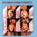 Bachman-turner Overdrive - Bachman-turner Overdrive Ii