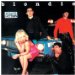 Blondie - Plastic Letters