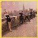 Blondie - Autoamerican
