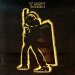 Marc Bolan - Electric Warrior