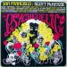 Various Artists - Psychedelic
