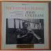 John Coltrane - My Favorite Things