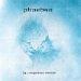 Tangerine Dream - Phaedra