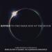 Various Artists - Return To The Dark Side Of The Moon: A Tribute To Pink Floyd