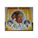 Barry White - Can't Get Enough