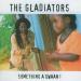 The Gladiators - Something A Gwaan!