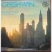Gershwin - Rhapsody In Blue