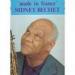 Sidney Bechet - Made In France