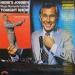 Johnny Carson - Here's Johnny Magic Moments From The Tonight Show
