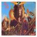 John Mayall - The Best Of John Mayall