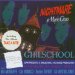 Girlschool - Nightmare At Maple Cross