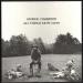 George Harrison - All Things Must Pass