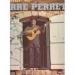 Pierre Perret - Le Monde De Pierre Perret