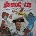 Henri Salvador (les Aristochats) - Le Monde Merveilleux De Walt Disney