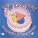 Bronski Beat - Hundreds & Thousands