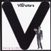 The Vibrators - Pure Mania