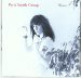 Patti Smith Group - Wave