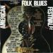 Various Artists - American Folk Blues Festival 72