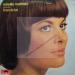 Mireille Mathieu - Mireille Mathieu Chante Francis Lai