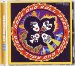 Kiss - Rock & Roll Over