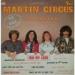 Martin Circus - Ma-ry-lene