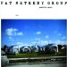 Pat Metheny Group - ECM Touchstones: American Garage