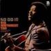 Wes Montgomery Trio - So Do It