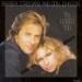 Barbra Streisand And Don Johnson - Till I Loved You