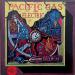 Pacific Gas And Electric - Get It On