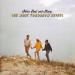 Peter, Paul & Mary - See What Tomorrow Brings