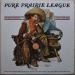Pure Prairie League - Pure Prairie League