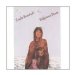 Linda Ronstadt - Different Drum