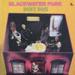 Blackwater Park - Dirt Box