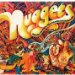 Various Artists - Nuggets: Original Artyfacts From First Psych