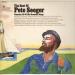 Pete Seeger - The Best Of Pete Seeger