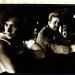 John Cougar Mellencamp - The Lonesome Jubilee