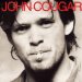 John Cougar Mellencamp - Jhon Cougar