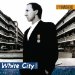 Pete Townshend - White City