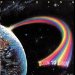 Rainbow - Down To Earth