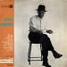 Horizons Du Jazz N° 16