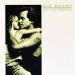 John Mellencamp - Big Daddy