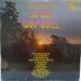 Simon & Garfunkel - Strings For Pleasure Play Made Famous By Simon & Garfunkel