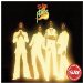 Slade - Slade In Flame  (bo Film)