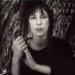 Patti Smith - Dream Of Life