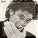 Patrick Bruel - Bruel